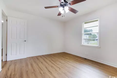 413 Olive St, Georgetown, SC 29440 photo 17