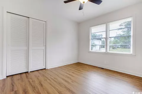 413 Olive St, Georgetown, SC 29440 photo 21