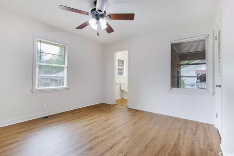 413 Olive St, Georgetown, SC 29440 photo 15