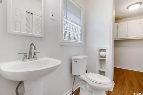 413 Olive St, Georgetown, SC 29440 photo 18