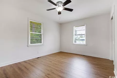 413 Olive St, Georgetown, SC 29440 photo 23