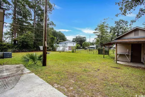 413 Olive St, Georgetown, SC 29440 photo 26