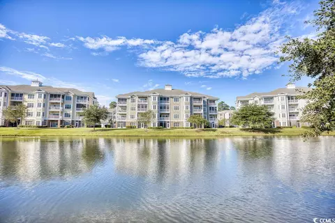 4875 Luster Leaf Cir #103, Myrtle Beach, SC 29572 photo 34