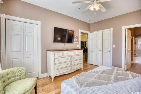 4875 Luster Leaf Cir #103, Myrtle Beach, SC 29572 photo 20