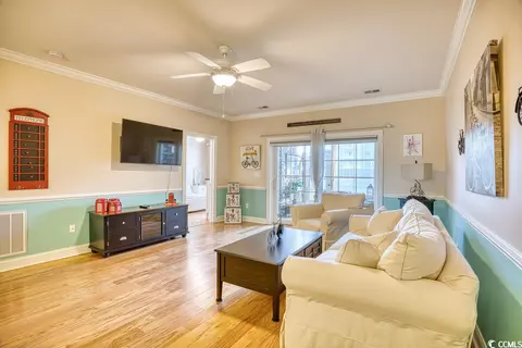 4875 Luster Leaf Cir #103, Myrtle Beach, SC 29572 photo 14