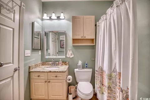 4875 Luster Leaf Cir #103, Myrtle Beach, SC 29572 photo 29