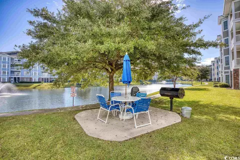 4875 Luster Leaf Cir #103, Myrtle Beach, SC 29572 photo 35