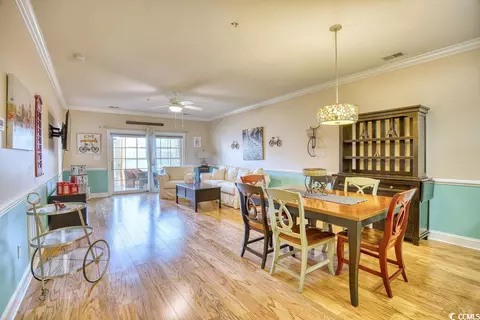 4875 Luster Leaf Cir #103, Myrtle Beach, SC 29572 photo 7