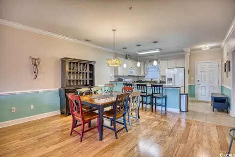 4875 Luster Leaf Cir #103, Myrtle Beach, SC 29572 photo 12