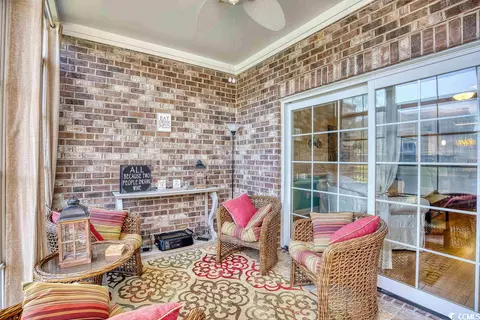 4875 Luster Leaf Cir #103, Myrtle Beach, SC 29572 photo 18
