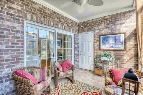 4875 Luster Leaf Cir #103, Myrtle Beach, SC 29572 photo 16