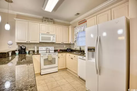 4875 Luster Leaf Cir #103, Myrtle Beach, SC 29572 photo 4