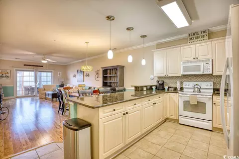4875 Luster Leaf Cir #103, Myrtle Beach, SC 29572 photo 2