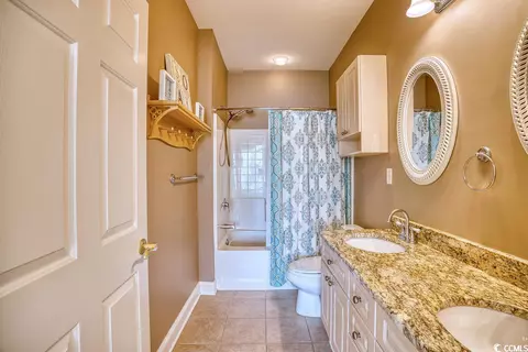 4875 Luster Leaf Cir #103, Myrtle Beach, SC 29572 photo 24