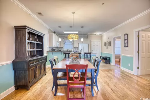 4875 Luster Leaf Cir #103, Myrtle Beach, SC 29572 photo 6