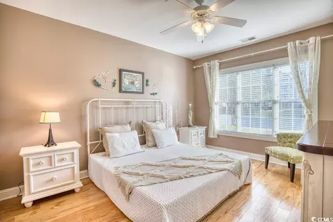 4875 Luster Leaf Cir #103, Myrtle Beach, SC 29572 photo 21