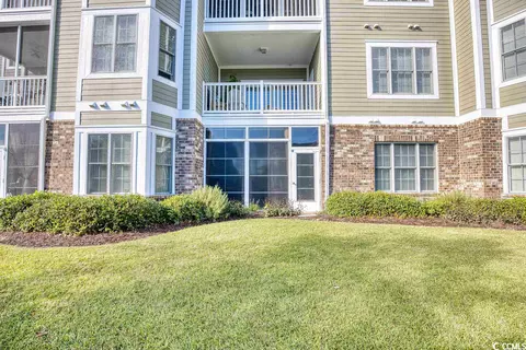 4875 Luster Leaf Cir #103, Myrtle Beach, SC 29572 photo 37