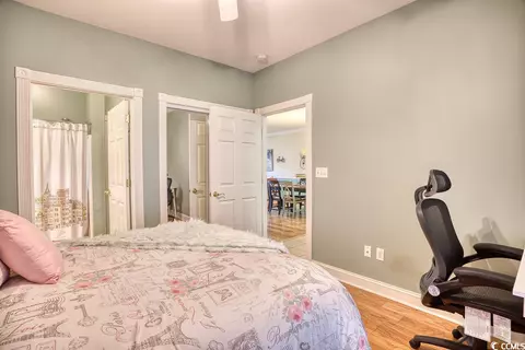 4875 Luster Leaf Cir #103, Myrtle Beach, SC 29572 photo 26