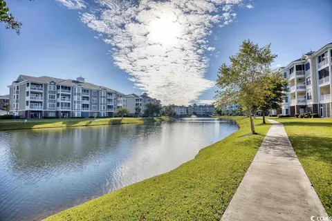 4875 Luster Leaf Cir #103, Myrtle Beach, SC 29572 photo 32