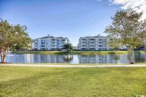 4875 Luster Leaf Cir #103, Myrtle Beach, SC 29572 photo 30