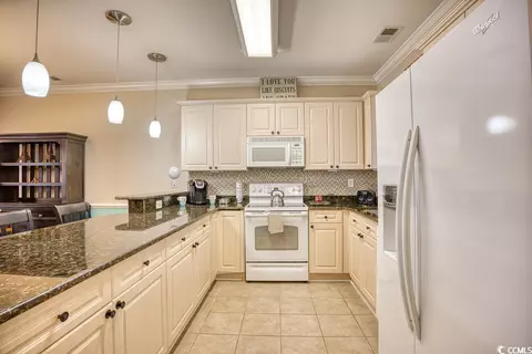 4875 Luster Leaf Cir #103, Myrtle Beach, SC 29572 photo 3