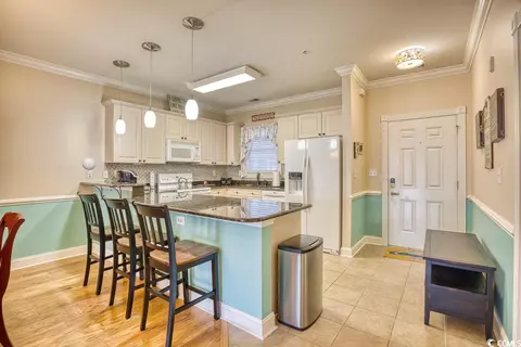 4875 Luster Leaf Cir #103, Myrtle Beach, SC 29572 photo 5