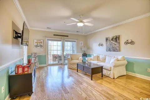 4875 Luster Leaf Cir #103, Myrtle Beach, SC 29572 photo 11