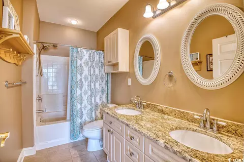 4875 Luster Leaf Cir #103, Myrtle Beach, SC 29572 photo 23
