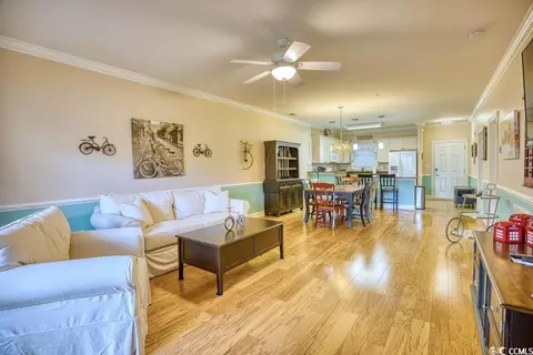 4875 Luster Leaf Cir #103, Myrtle Beach, SC 29572 photo 8