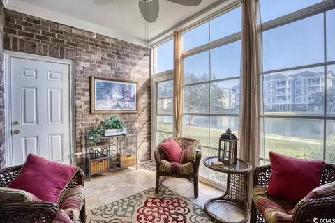 4875 Luster Leaf Cir #103, Myrtle Beach, SC 29572 photo 17