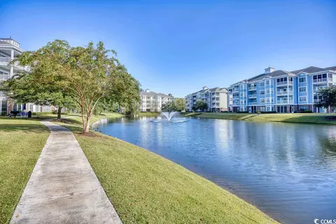 4875 Luster Leaf Cir #103, Myrtle Beach, SC 29572 photo 33