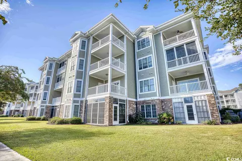 4875 Luster Leaf Cir #103, Myrtle Beach, SC 29572 photo 38