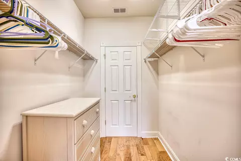 4875 Luster Leaf Cir #103, Myrtle Beach, SC 29572 photo 22