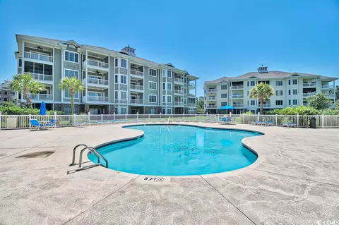 4875 Luster Leaf Cir #103, Myrtle Beach, SC 29572 photo 36