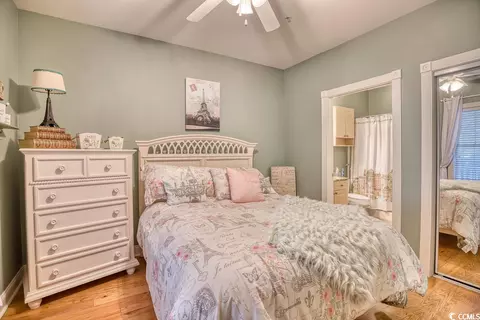 4875 Luster Leaf Cir #103, Myrtle Beach, SC 29572 photo 25