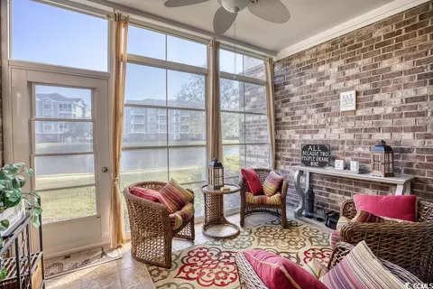 4875 Luster Leaf Cir #103, Myrtle Beach, SC 29572 photo 15