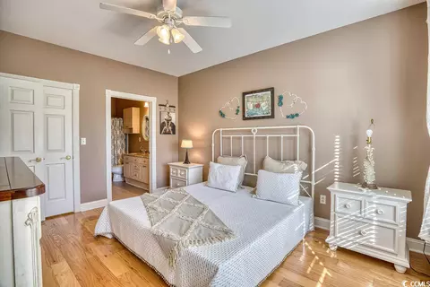4875 Luster Leaf Cir #103, Myrtle Beach, SC 29572 photo 19