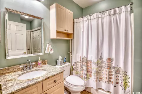 4875 Luster Leaf Cir #103, Myrtle Beach, SC 29572 photo 28
