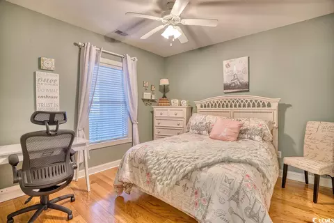 4875 Luster Leaf Cir #103, Myrtle Beach, SC 29572 photo 27