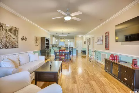 4875 Luster Leaf Cir #103, Myrtle Beach, SC 29572 photo 9