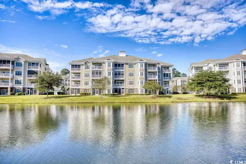 4875 Luster Leaf Cir #103, Myrtle Beach, SC 29572 photo 31