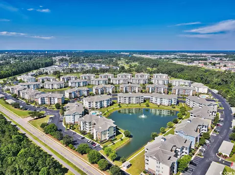 4875 Luster Leaf Cir #103, Myrtle Beach, SC 29572 photo 39