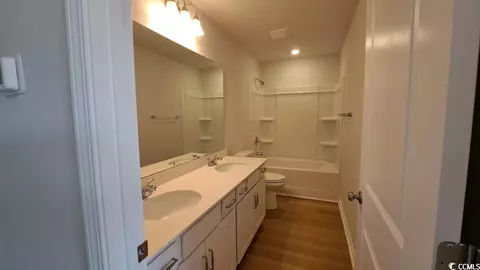 770 St Albans Loop, Conway, SC 29526 photo 12
