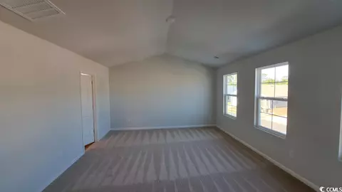 770 St Albans Loop, Conway, SC 29526 photo 13