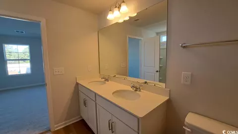 770 St Albans Loop, Conway, SC 29526 photo 18