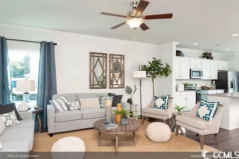 770 St Albans Loop, Conway, SC 29526 photo 21