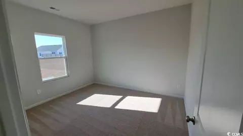 770 St Albans Loop, Conway, SC 29526 photo 9