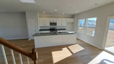 770 St Albans Loop, Conway, SC 29526 photo 6