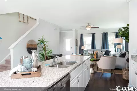 770 St Albans Loop, Conway, SC 29526 photo 19