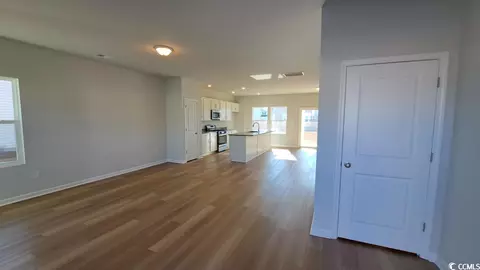 770 St Albans Loop, Conway, SC 29526 photo 2